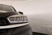 Chery Tiggo 8 I Ярославль  - изображение 48