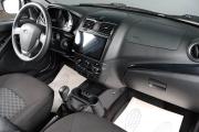 Lada (ВАЗ) Granta I Рестайлинг Тюмень  - изображение 28