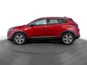 Opel Grandland I Москва  - изображение 38