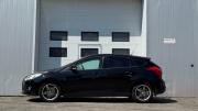 Ford Focus III Магнитогорск  - изображение 26