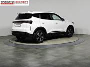 Chery Tiggo 4 I Рестайлинг 2 Белгород  - изображение 23