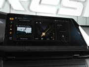 Changan UNI-V I Ростов-на-Дону  - изображение 35