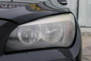 BMW X1 I (E84) Саратов  - изображение 40