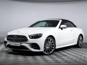 Mercedes-Benz E-Класс V (W213 S213 C238) Рестайлинг Москва  - изображение 27