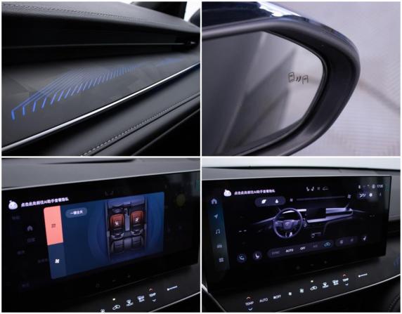 Toyota Camry IX (XV80) China Market с пробегом 2025 года, цена 3 995 000 рублей, 2011 км, седан, Автокод Объявления