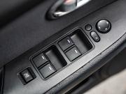 Mazda 6 II (GH) Рестайлинг Волгоград  - изображение 46