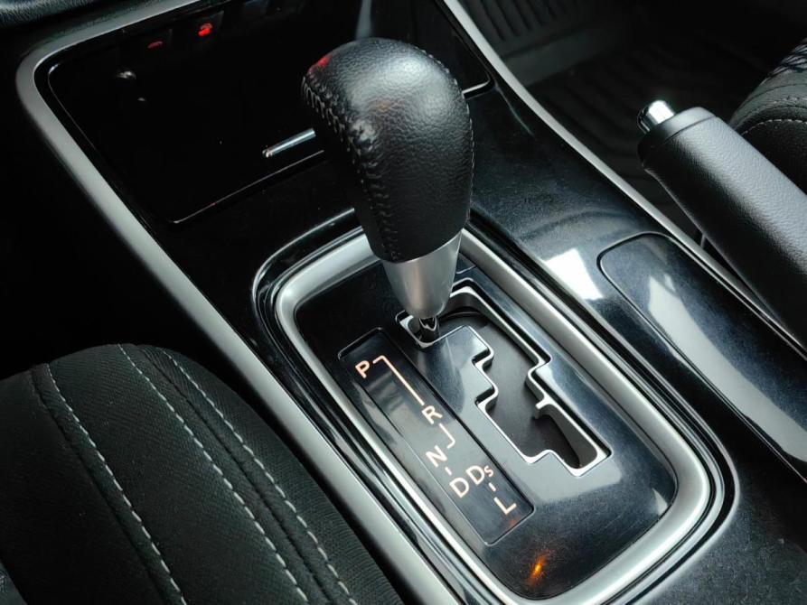 Mitsubishi Outlander III Рестайлинг 2 Москва  - изображение 15