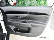 Mitsubishi Outlander III Рестайлинг 3 Новосибирск  - изображение 45