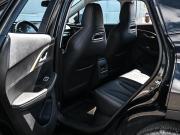 Omoda C5 I Новороссийск  - изображение 40
