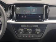 Skoda Kamiq I (China Market) Белгород  - изображение 38