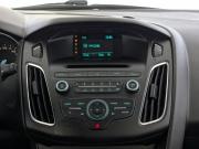 Ford Focus III Рестайлинг Москва  - изображение 41