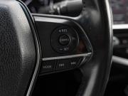 Toyota Camry VIII (XV70) Краснодар  - изображение 36