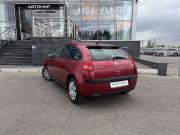 Citroen C4 I Рестайлинг Саратов  - изображение 22