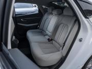 Hyundai Sonata VIII (DN8) Москва  - изображение 35