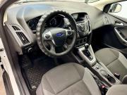 Ford Focus III Ростов-на-Дону  - изображение 27