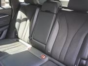 Geely Monjaro I Москва  - изображение 35