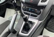 Ford Focus III Владимир  - изображение 37