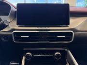 Geely Coolray I Волгоград  - изображение 30