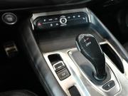 Haval F7 I Екатеринбург  - изображение 25