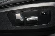 BMW X5 IV (G05/G18) Крым  - изображение 59