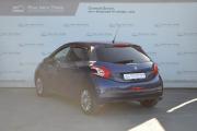 Peugeot 208 I Старый Оскол  - изображение 13