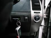 Toyota Prius II Рестайлинг (XW20) Красноярск  - изображение 47