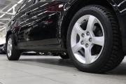 Mitsubishi Lancer X Рестайлинг Сургут  - изображение 49