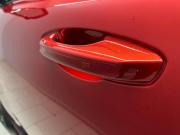 Changan CS55 Plus II Санкт-Петербург  - изображение 53