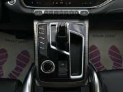 Geely Atlas Pro Краснодар  - изображение 37