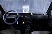 Иж 2126 «Ода» Тюмень  - изображение 34