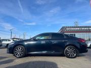 Kia Optima IV Рестайлинг Стерлитамак  - изображение 29