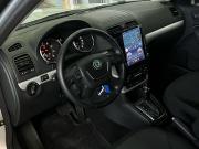 Skoda Yeti I Волгоград  - изображение 36