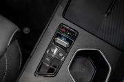 Omoda C5 II Санкт-Петербург  - изображение 52