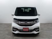 Honda Stepwgn V Красноярск  - изображение 31