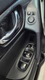Nissan X-Trail III Арзамас  - изображение 32