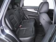 Chery Tiggo 7 Pro I Ростов-на-Дону  - изображение 28