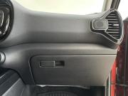 Kia Soul III Барнаул  - изображение 60