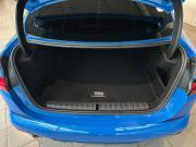 BMW 2 серии F44 Санкт-Петербург  - изображение 72