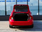 Volvo S40 II Рестайлинг Екатеринбург  - изображение 41
