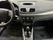 Renault Fluence I Саратов  - изображение 23