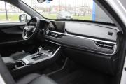 Chery Tiggo 4 Pro I Брянск  - изображение 34