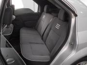 Renault Logan I Рестайлинг Воронеж  - изображение 23
