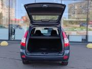 Lada (ВАЗ) Priora I Ижевск  - изображение 34