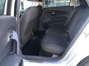Volkswagen Polo V Рестайлинг Брянск  - изображение 26