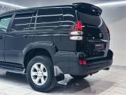 Toyota Land Cruiser Prado 120 Series Уфа  - изображение 50
