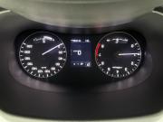 Hyundai Creta I Рестайлинг Красноярск  - изображение 26