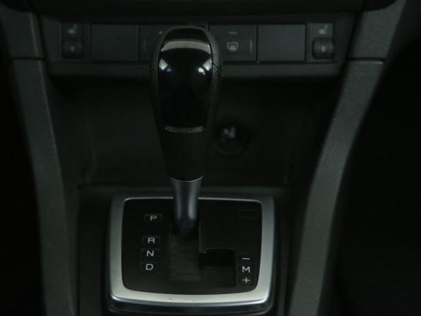 Ford Focus II с пробегом 2005 года, цена 427 000 рублей, 130900 км, хэтчбек, Автокод Объявления