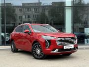 Haval Jolion I Самара  - изображение 17