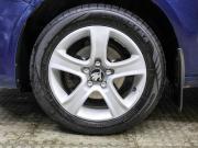 Skoda Fabia II Рестайлинг Москва  - изображение 24