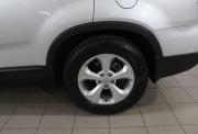 Kia Sorento II Рестайлинг Астрахань  - изображение 32